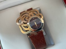VALENTINO ROSIER WATCH