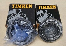 TRIUMPH REAR HUB WHEEL BEARING