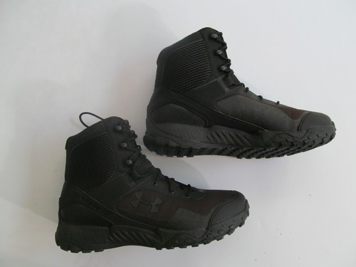 Under armour valsetz rts - armour, 1.5