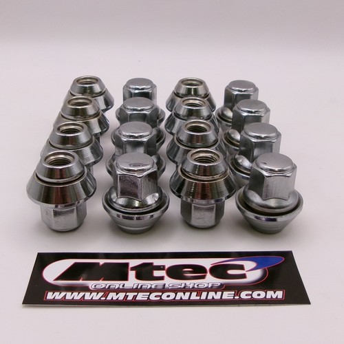 16x classic rover mini wheel - classic,