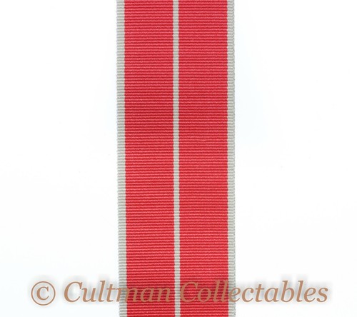19c british empire medal - empire, /