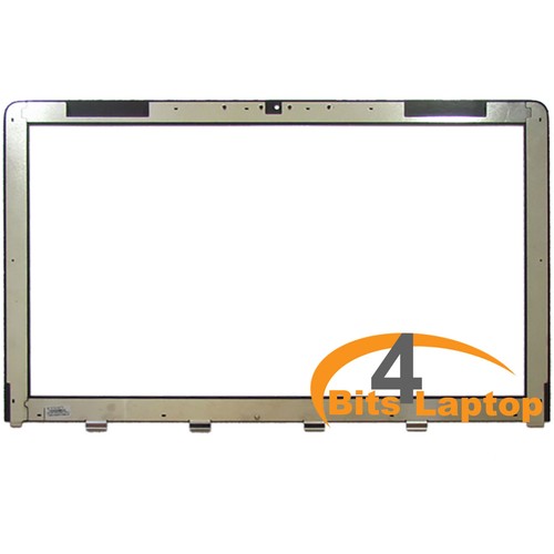 Apple imac 922 9147 mid - apple,