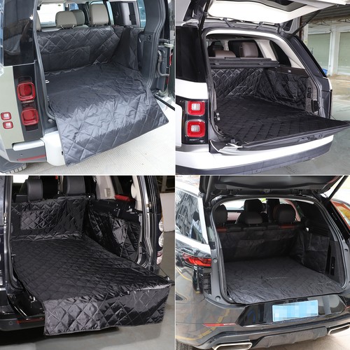 Fits 2020 l550 - land, rover