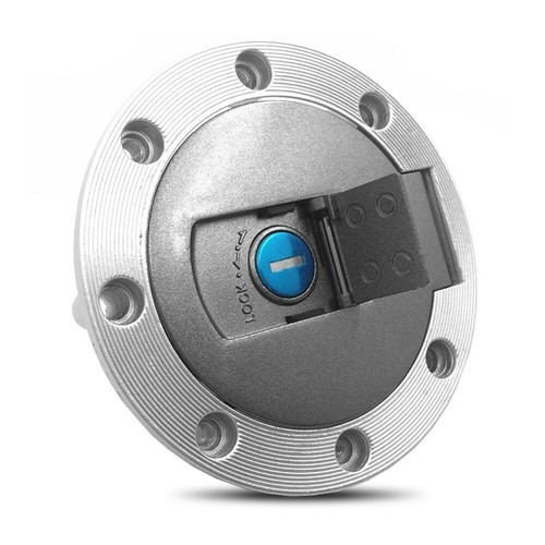 Fuel gas cap - cap, for