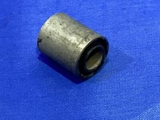 Bsa triumph top yoke - bsa,