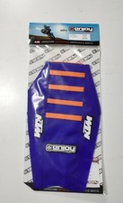 KTM SX SXF 2019 - 2022 EXC