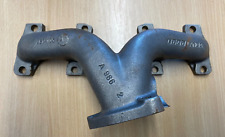 FIAT PANDA UNO & LANCIA Y10