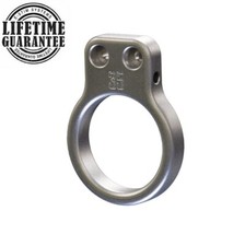 Electro Ring 35mm / E-Stim