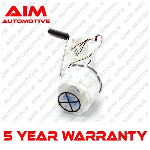 Aim new fuel pump for - pump,