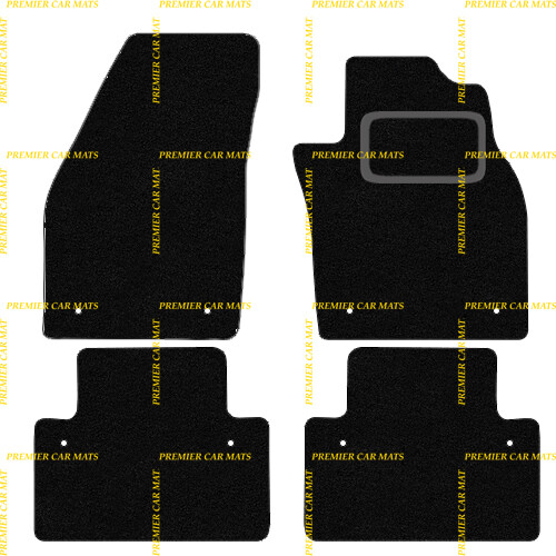 Fits volvo c30 auto 2006 - c30, to