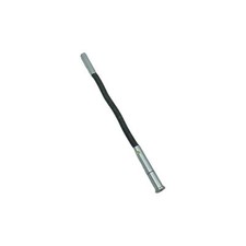 Shimano 3c40 nexus push rod - push,