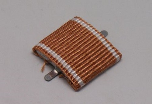German ww2 west - german,