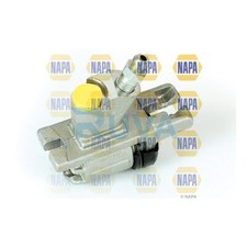 Fits Ford Escort 1968-1976 1.2