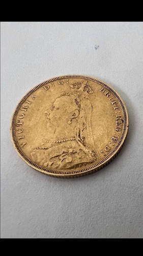 Pound - 1, 1890)