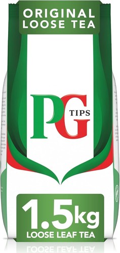 Tips original loose - tips,