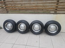 Mercedes wheels michelin - mercedes,
