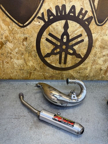 Ktm 125 2012 2015 complete - ktm, 2012-2015