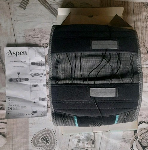 Exclusive high quality - , aspen