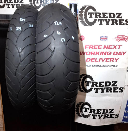 Metzeler roadtec - metzeler, z6