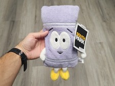 Towelie South Park 10" Phunny