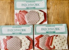 Pack of Vintage Laura Ashley