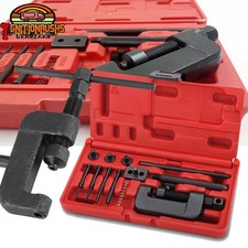 13pcs Heavy Duty Motorcycle