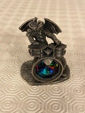 Tudor Mint - Myth & Magic -