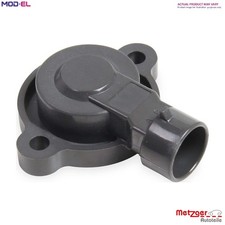 SENSOR THROTTLE POSITION