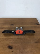 stanley spokeshave No 151