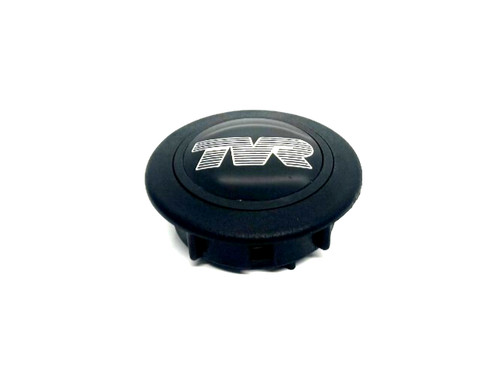 Tvr steering wheel - wheel, and