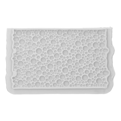 Pearl cake decoration - decoration, mould