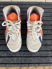 Jackson men sneakers size - jackson,