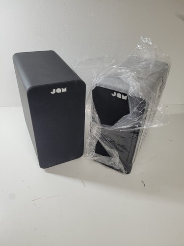 Jam p400 bluetooth - jam,