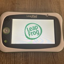 LeapFrog LeapPad Ultimate