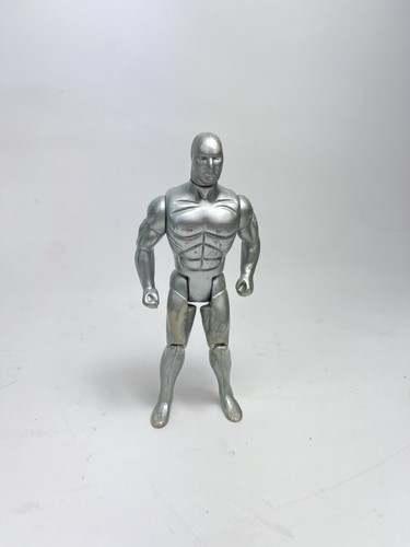 Vintage marvel super heroes - marvel,
