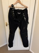 Used Rukka Nivala Motorcycle