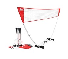 Penn Premium Easy Setup