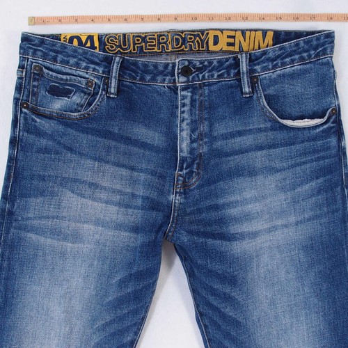 Mens superdry daman - mens,