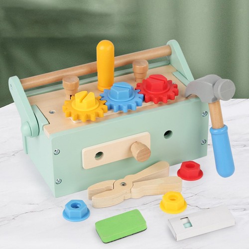 Workbench set for - set, box