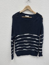 Celtic & Co Jumper Size S