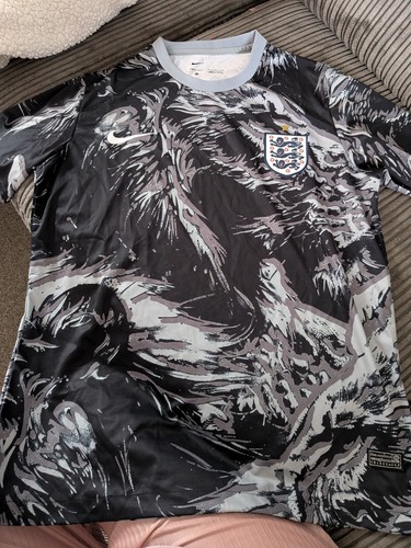England training top 2026 - training,