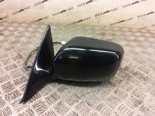 Lexus 300 350 430 450h - 350,
