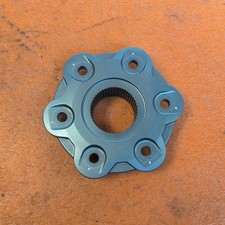 Ducati rear sprocket carrier Panigale V4 V4R Supersport Multistrada 16016841AA