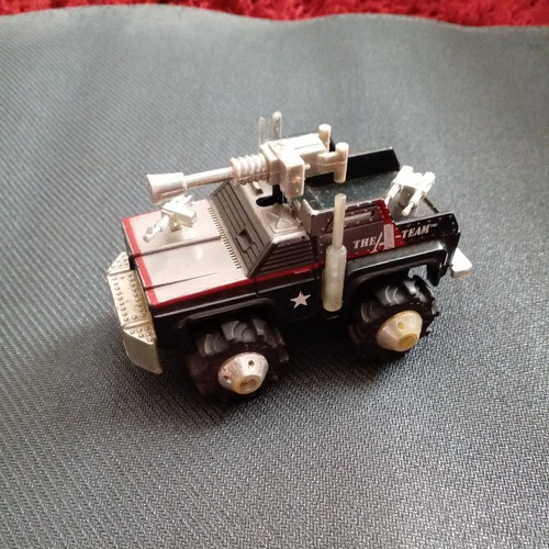Vintage 1982 rough riders x - 1982, 4
