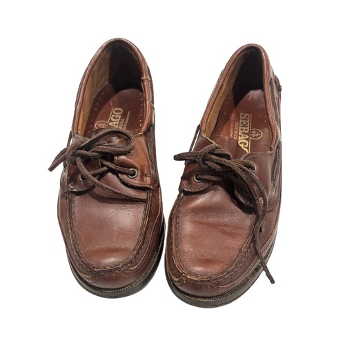 Women sebago boat shoes - sebago,