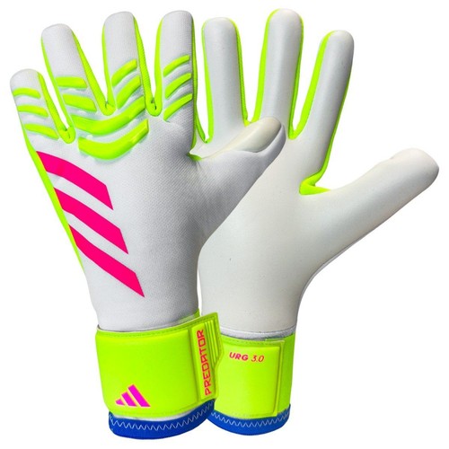 Adidas predator league - predator,