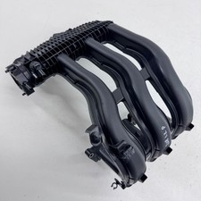 PEUGEOT 208 INTAKE MANIFOLD
