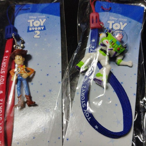 Toy story woody buzz mascot - story,