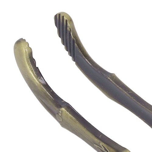 Cup pick clip tableware - pick,