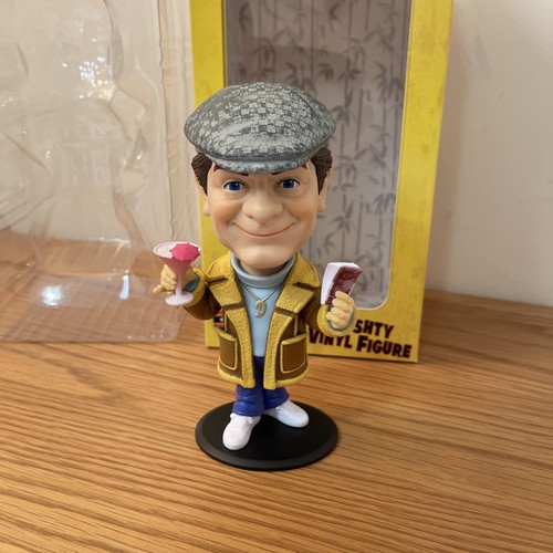 Only fools and horses - horses, bobble